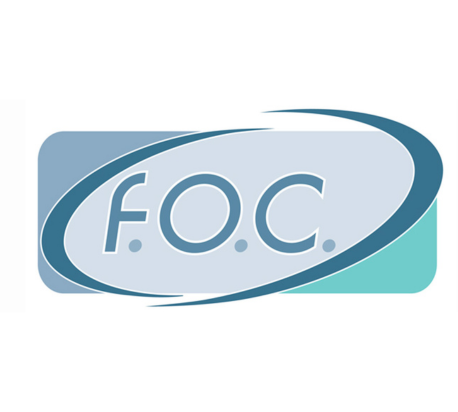 foc