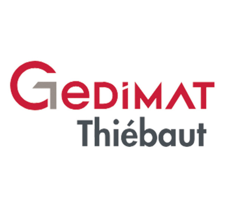gedimat