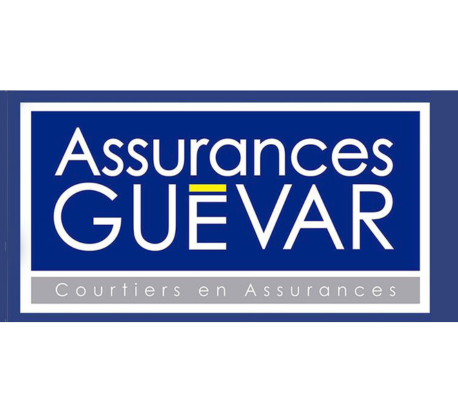 guevar