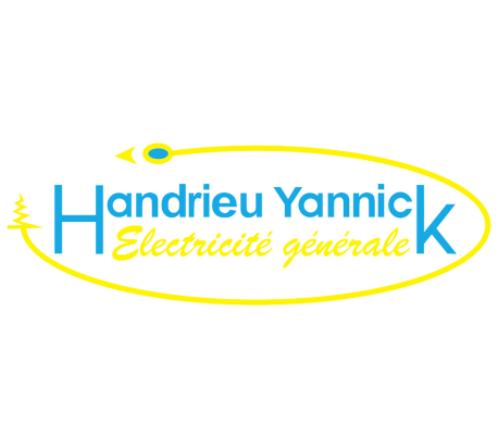 handrieu