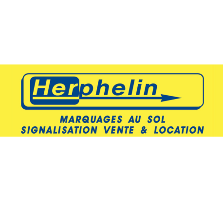 herphelin
