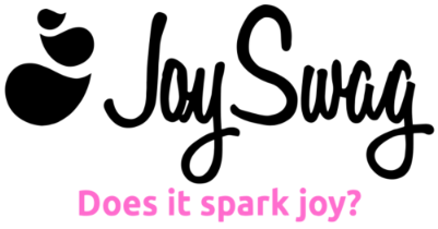 Unleash Your Inner Swag: JoySwag.com - Where Happiness Meets Style!