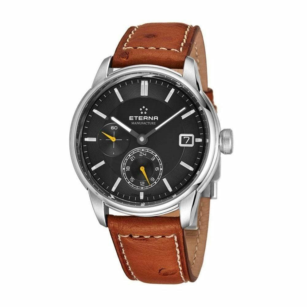 dropship-eterna-7661-41-56-1352-adventic-gmt-anthracite-dial-brown-leather-mens-automatic-390