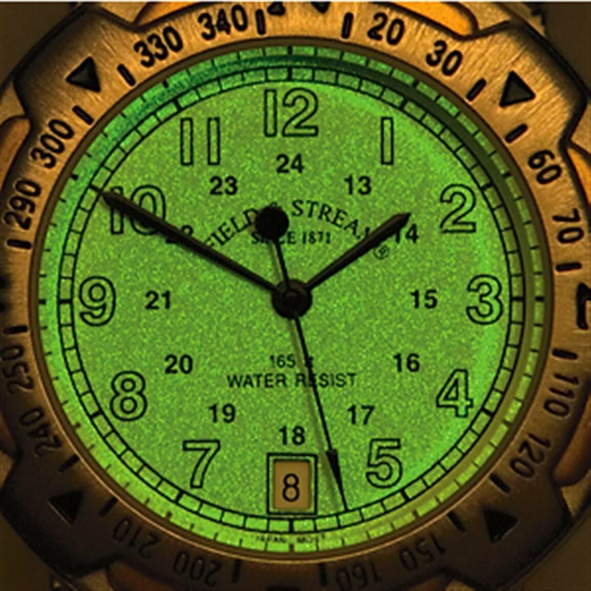dropship-field-stream-camp-master-green-dial-multi-function-compass-leather-pocket-watch-691