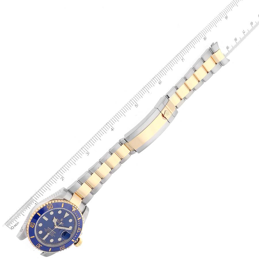 rolex-submariner-steel-yellow-gold-blue-diamond-dial-mens-watch-116613-box-card-54173_1ee0a_md