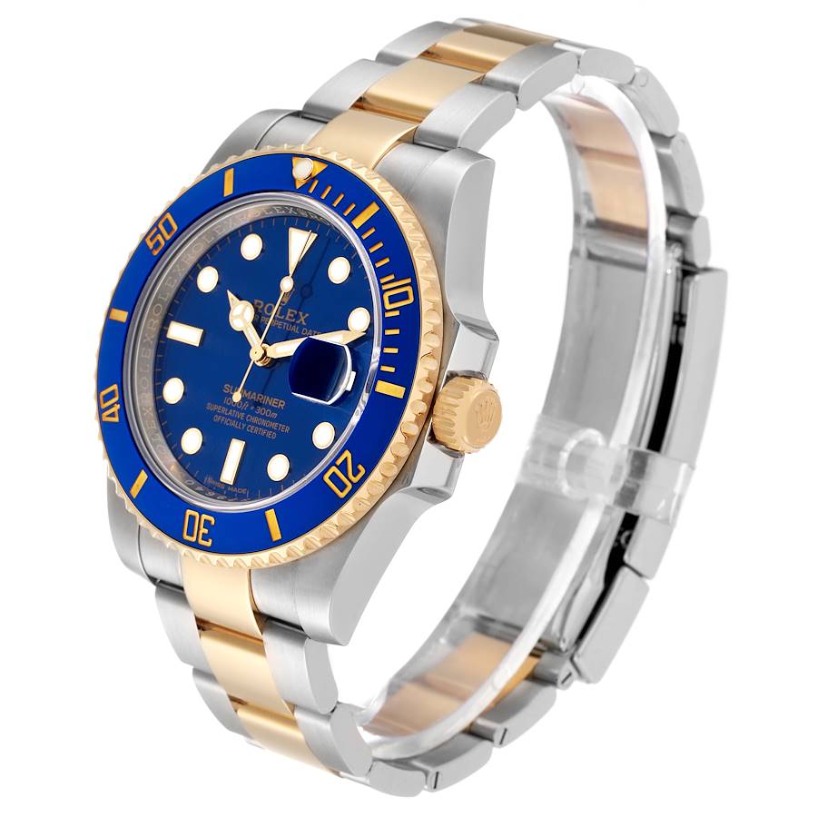 rolex-submariner-steel-yellow-gold-blue-diamond-dial-mens-watch-116613-box-card-54173_9bae8_md