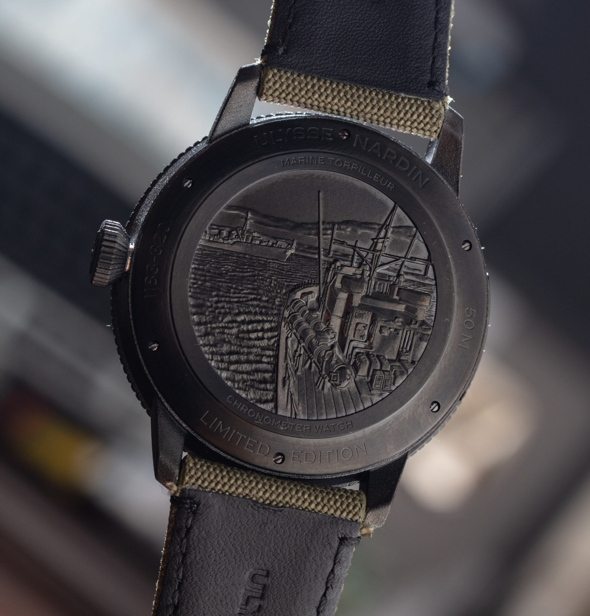 Ulysse-Nardin-Marine-Torpilleur-Limited-Edition-1183-320LE-BLACK-watch-4-1961x2048
