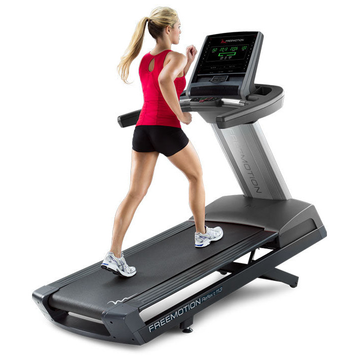 treadmill4
