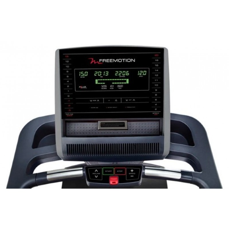 freemotion-t11-3-reflex-treadmilltreadmillst11-3-reflexfreemotion_1623_800x800