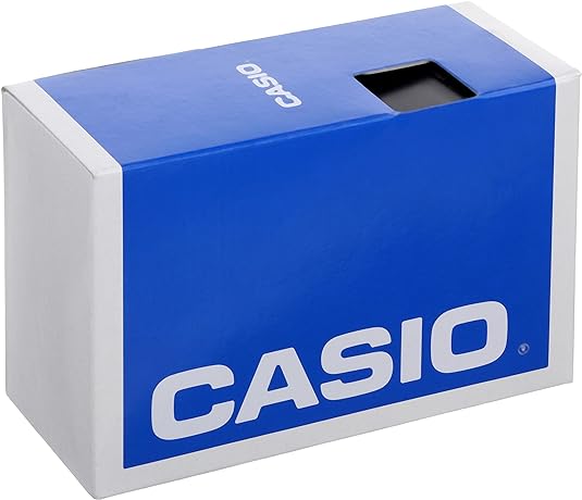 Casio_4