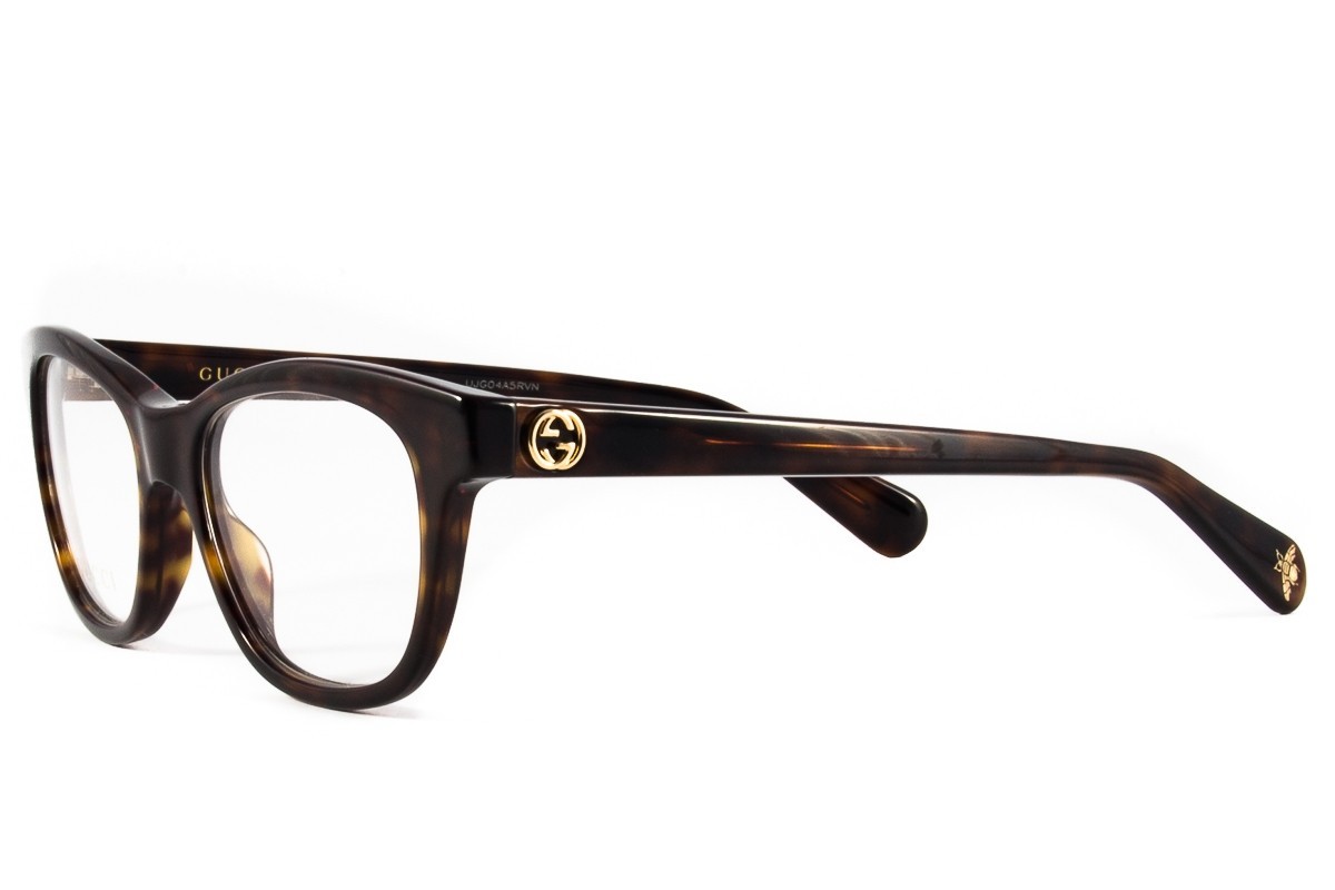 eyeglasses-gucci-gg0372o-002