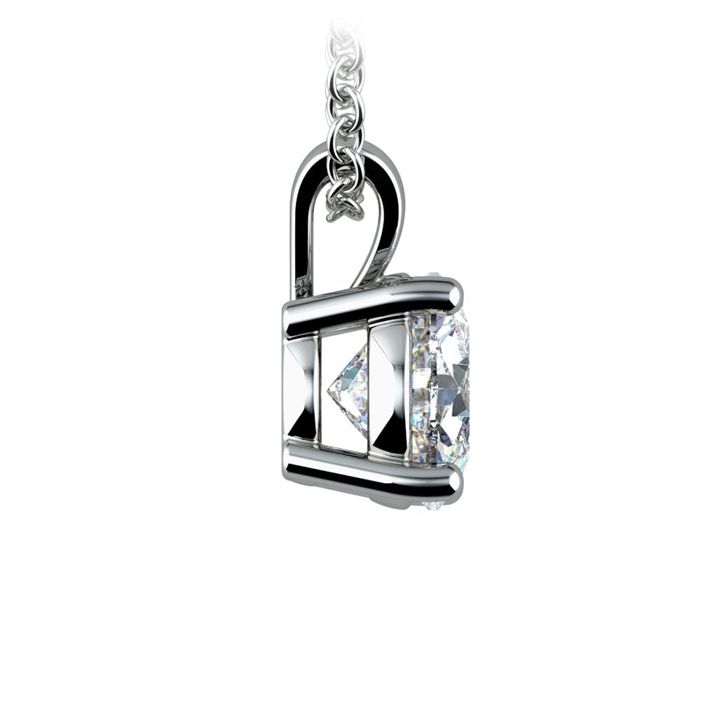 round-diamond-solitaire-pendant-1.50-carat-white-gold-2_4d27daff-185b-493f-814a-0783ccac14b8
