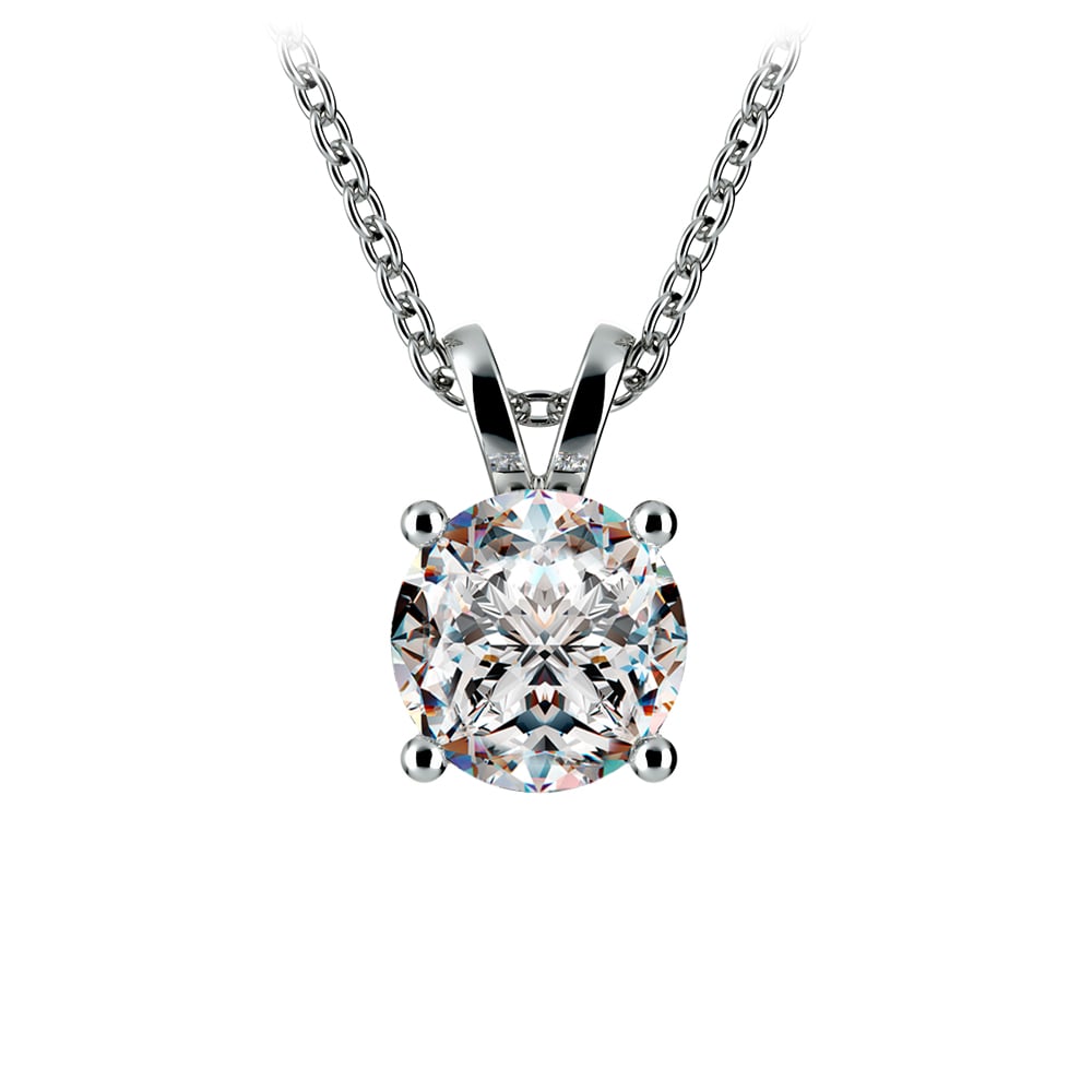 round-diamond-solitaire-pendant-1.50-carat-white-gold-1_d27c136d-957f-4b58-a5e1-f571677628a1