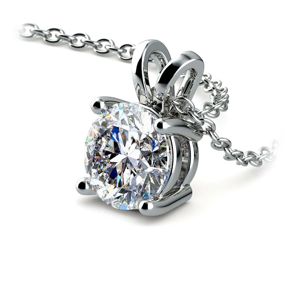 round-diamond-solitaire-pendant-1.50-carat-white-gold-3_2a6035a8-f545-48f0-9afe-041af0b0eb5d