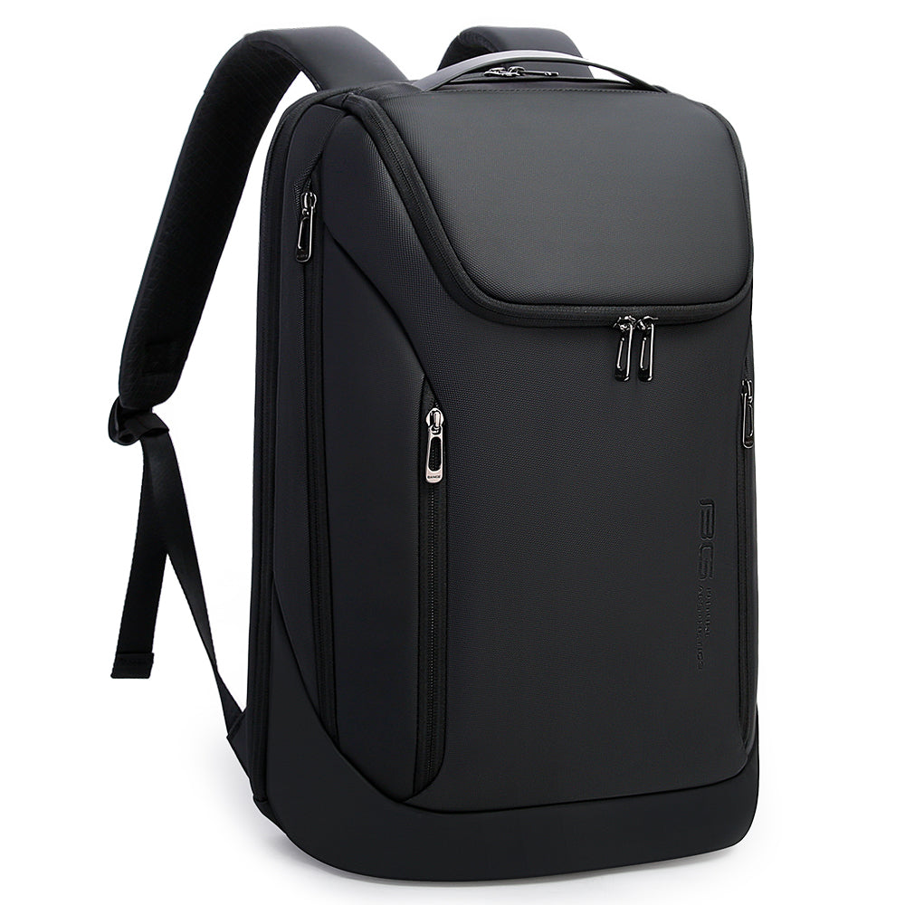 BangeLaptopBackpack_1000x1000