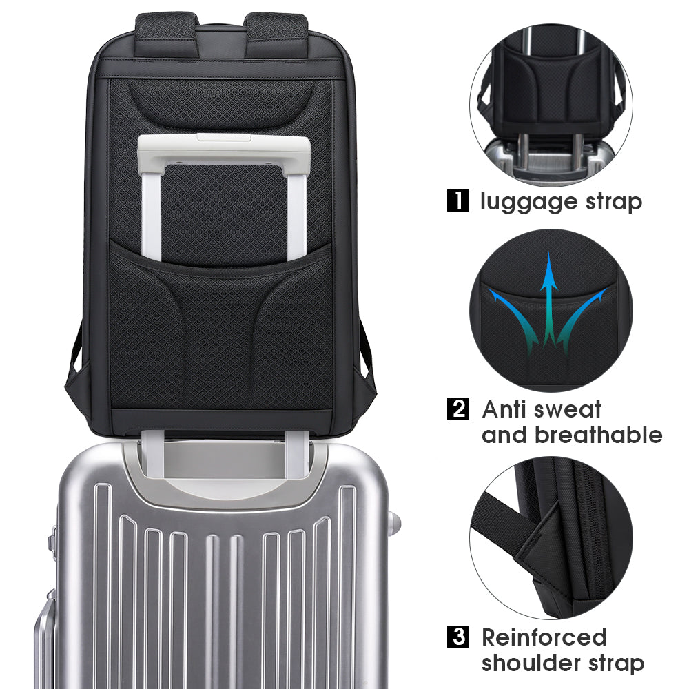 Anti-sweatBreathabledecompressionbackpack_1000x1000