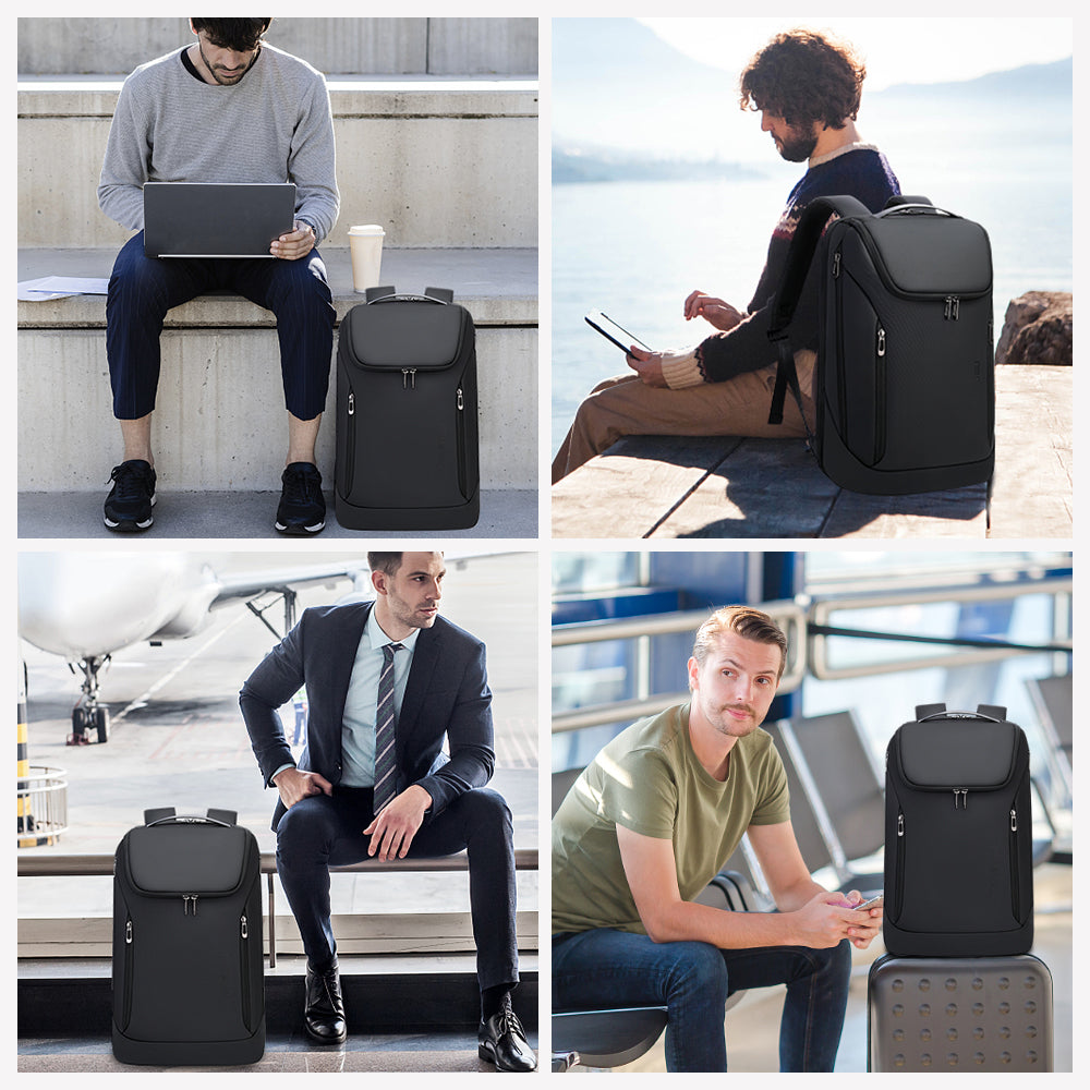 DURABLE_MULTIPURPOSE_1000x1000