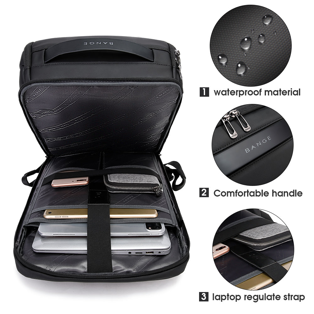 Waterproofbusinesslaptopbackpack_1000x1000