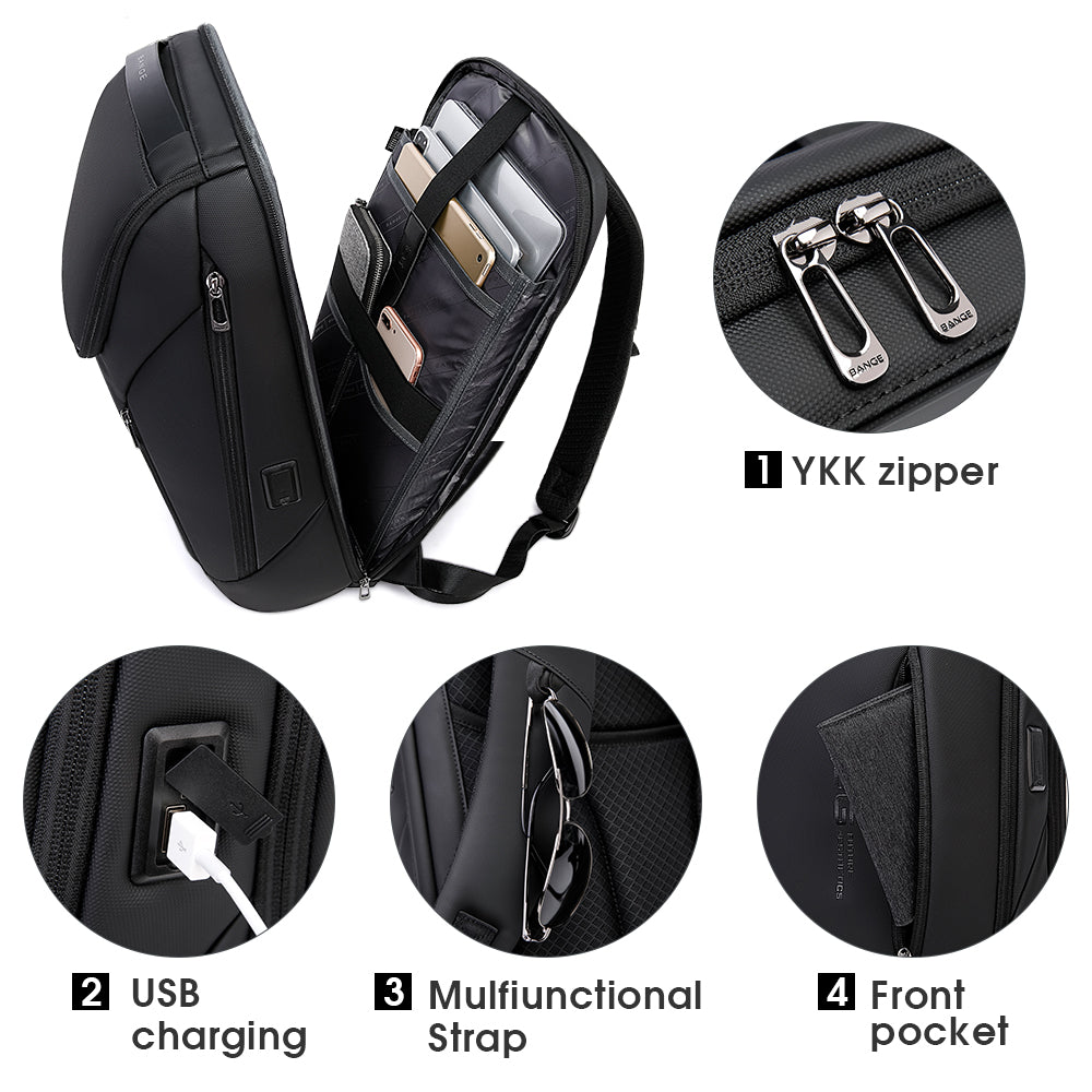 HighqualitybucklesUSBchargingdesignBackpack_1000x1000