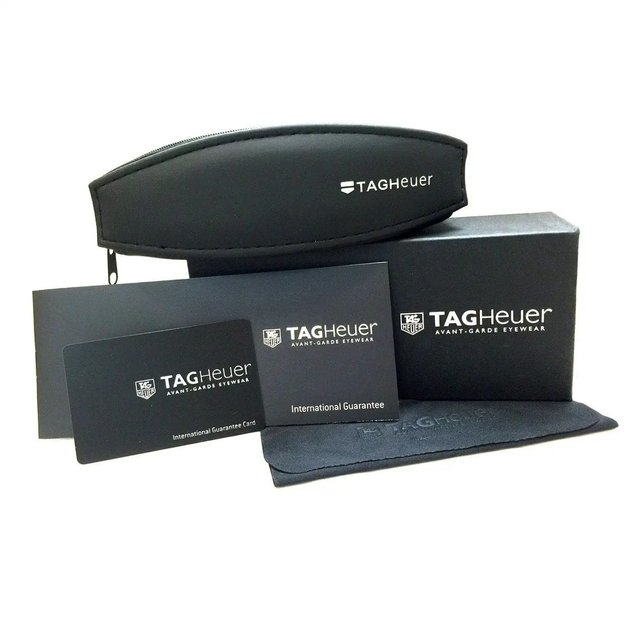 tag-heuer-9382-303-legend-green-polarized-lens-acetate-tortoise-brown-sunglasses