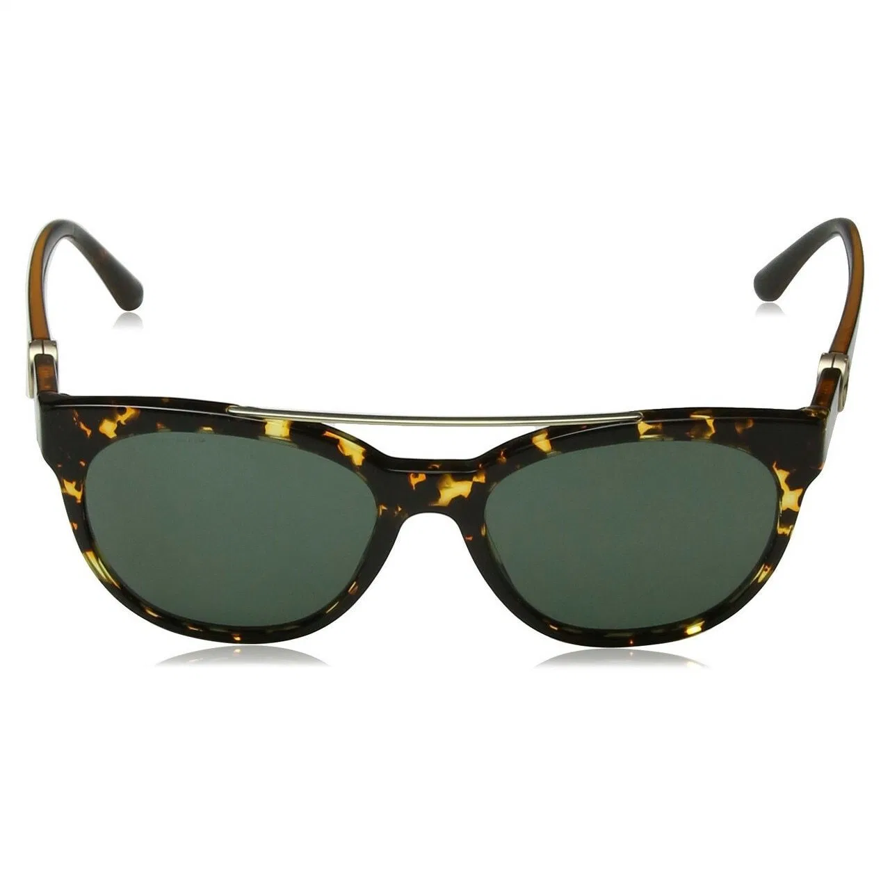 giorgio-armani-ar8050-529471-havana-grey-green-full-rim-oval-sunglasses