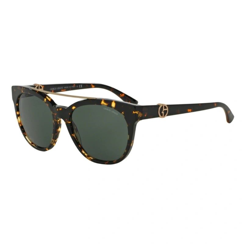 giorgio-armani-8050-529471-havana-image-a-800x800w