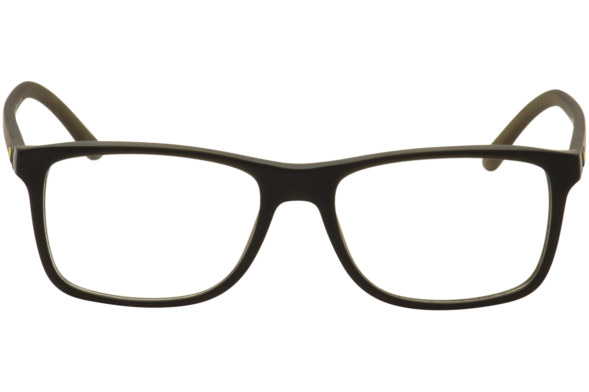 polo-ralph-lauren-mens-eyeglasses-ph2151-ph-2151-full-rim-optical-frame-matte-black-brown-5409-4