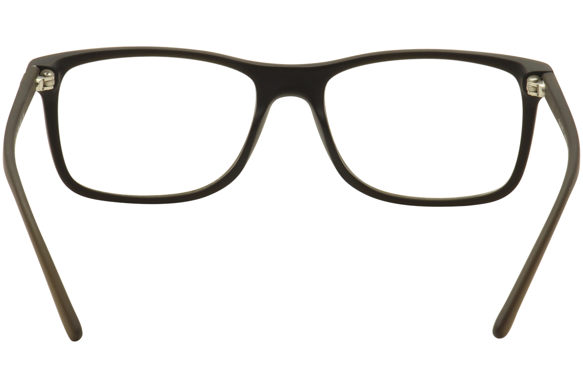 polo-ralph-lauren-mens-eyeglasses-ph2151-ph-2151-full-rim-optical-frame-matte-black-brown-5409-2