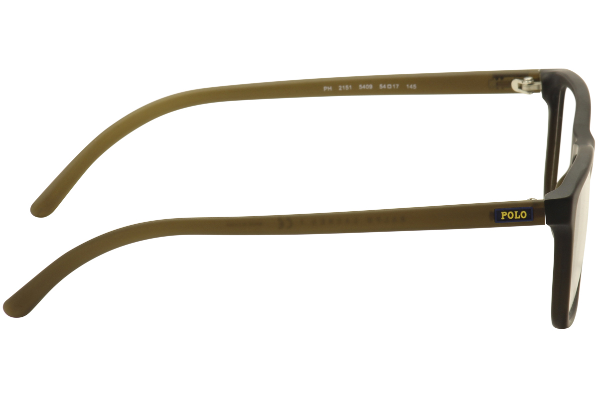 polo-ralph-lauren-mens-eyeglasses-ph2151-ph-2151-full-rim-optical-frame-matte-black-brown-5409-3