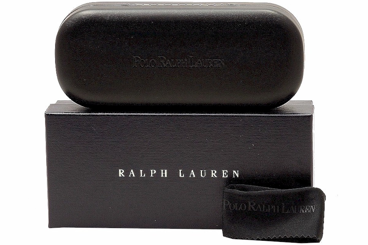 polo-ralph-lauren-mens-eyeglasses-ph2151-ph-2151-full-rim-optical-frame-matte-black-brown-5409-5