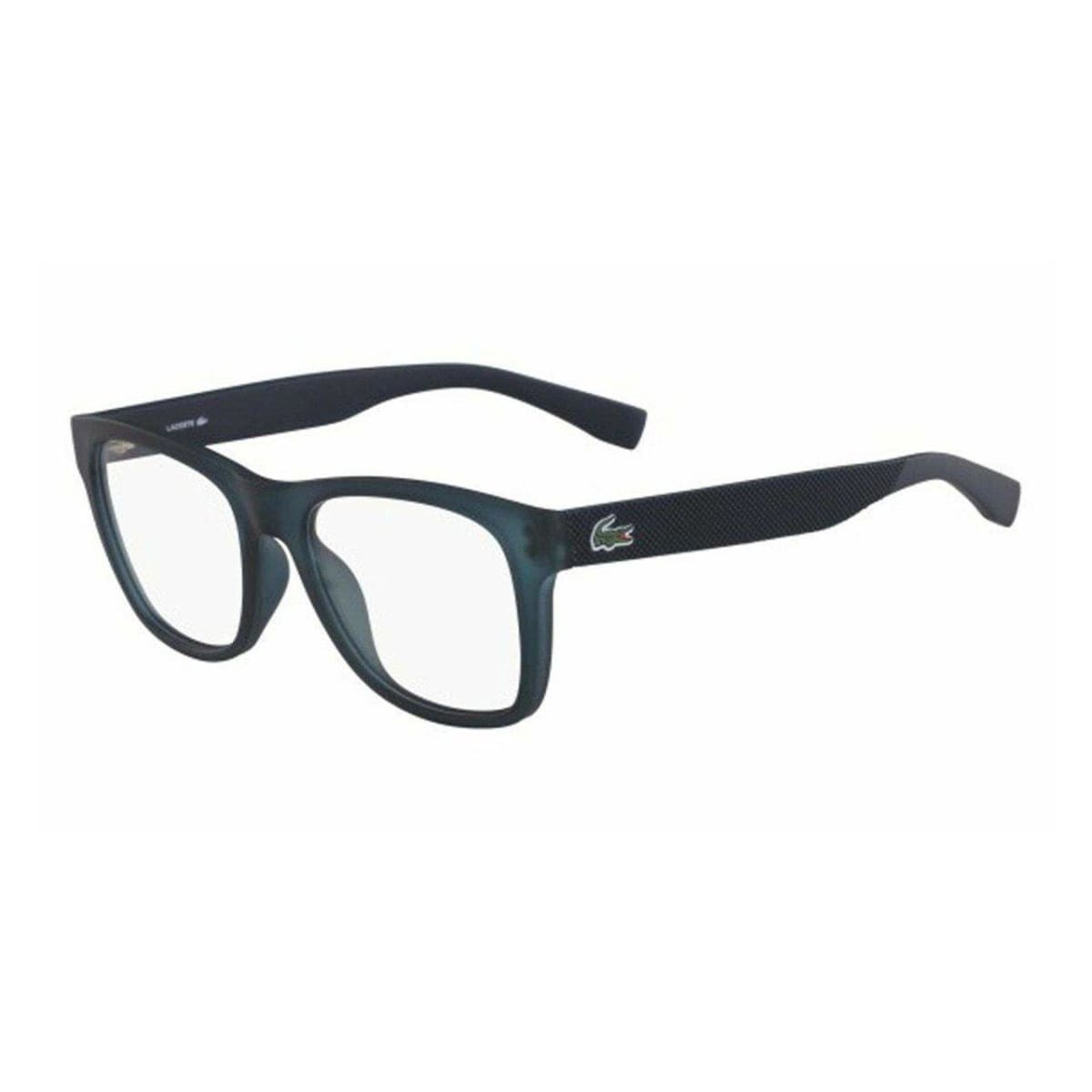 lacoste-l2766-466-petrol-matte-square-unisex-acetate-eyeglasses-417
