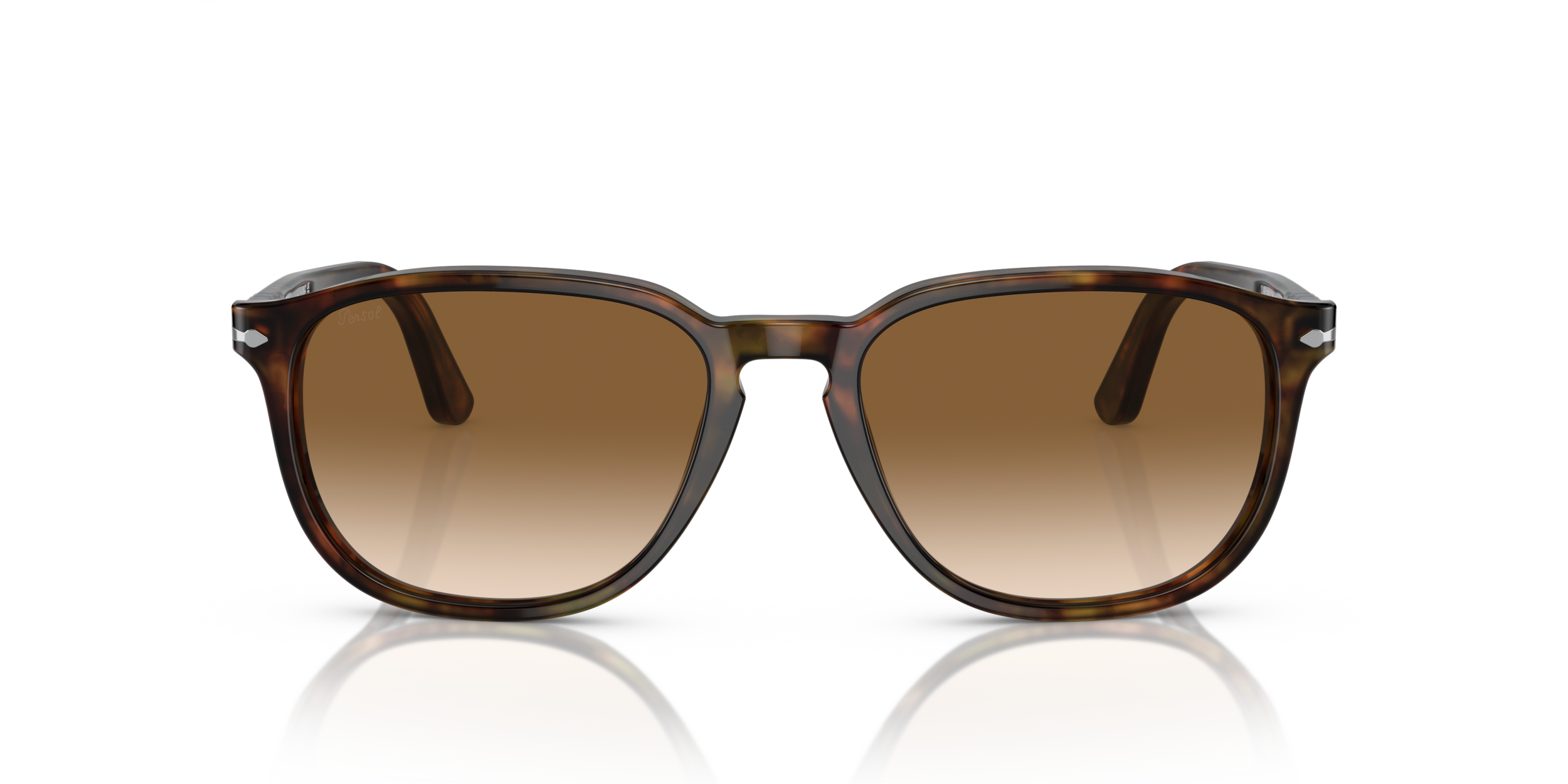persol 3019s 52mm