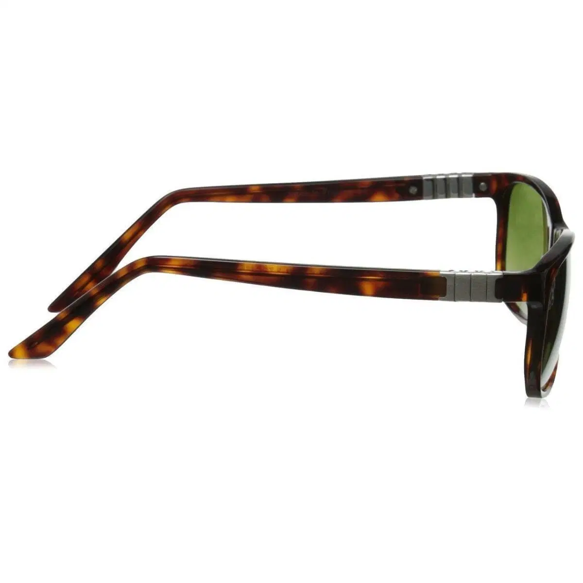 tag-heuer-9382-303-legend-green-polarized-lens-acetate-tortoise-brown-sunglasses (2)