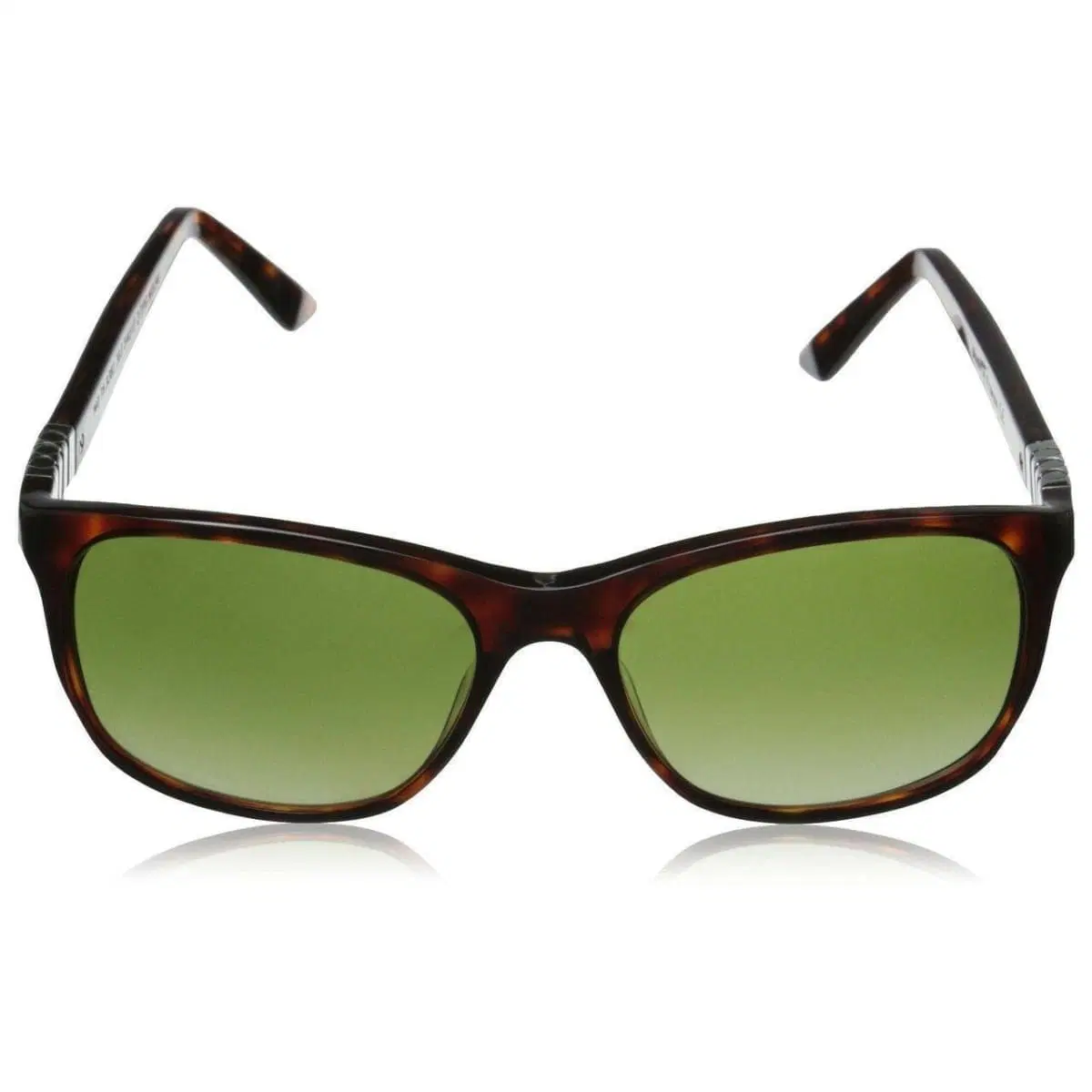 tag-heuer-9382-303-legend-green-polarized-lens-acetate-tortoise-brown-sunglasses (1)