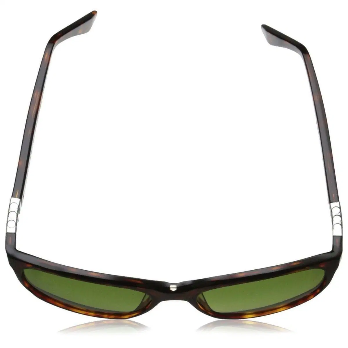 tag-heuer-9382-303-legend-green-polarized-lens-acetate-tortoise-brown-sunglasses (3)