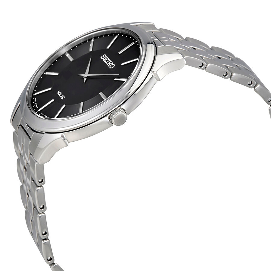 seiko-core-black-dial-solar-men_s-watch-sup865_2
