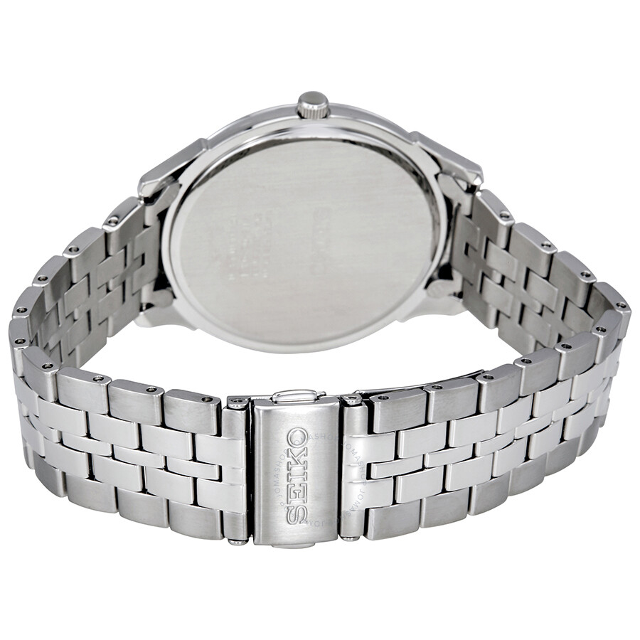 seiko-core-black-dial-solar-men_s-watch-sup865_3