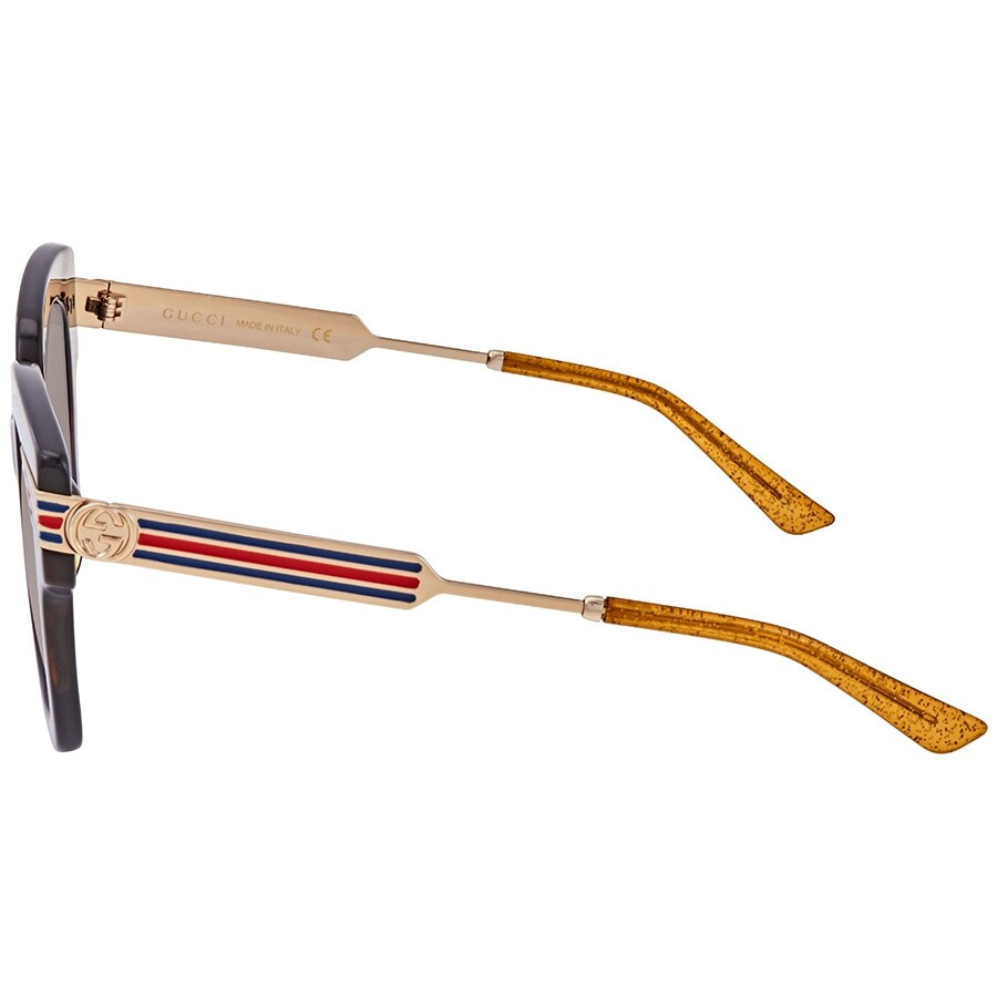 gucci-grey-brown-shaded-square-ladies-sunglasses-gg0281s-002-50--_3