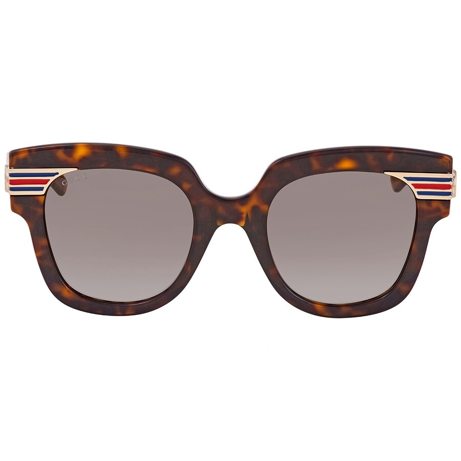 gucci-grey-brown-shaded-square-ladies-sunglasses-gg0281s-002-50--_2