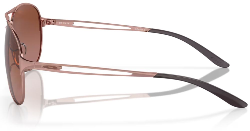 oakley-autres-modeles-oo4054-01-60-14-3-1699438367_1000x0