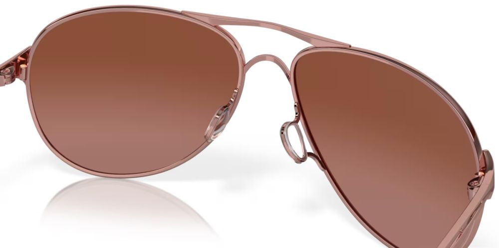 oakley-autres-modeles-oo4054-01-60-14-5-1699438367_1000x0
