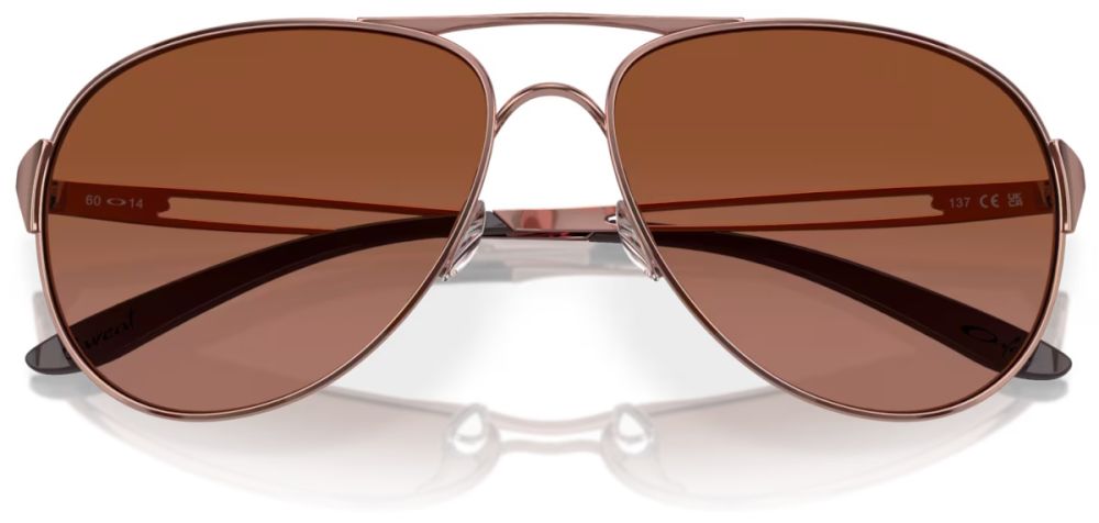 oakley-autres-modeles-oo4054-01-60-14-4-1699438367_1000x0