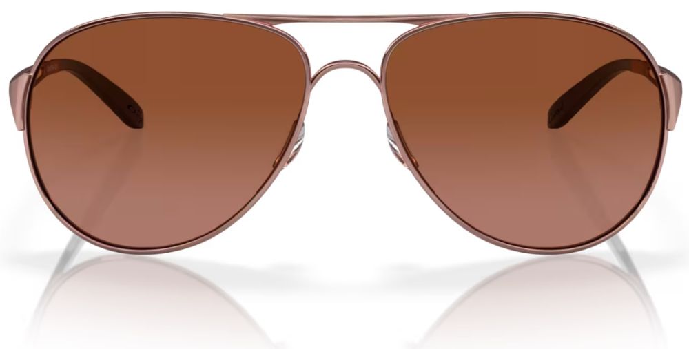 oakley-autres-modeles-oo4054-01-60-14-2-1699438367_1000x0