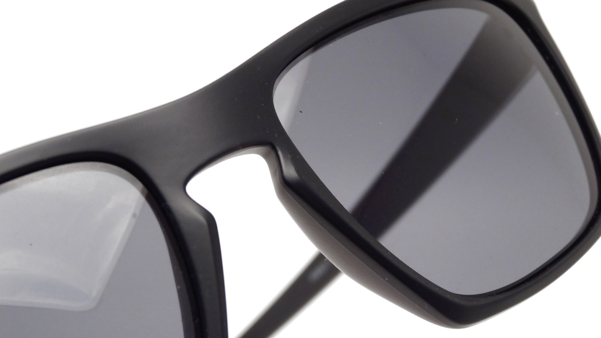 oakley-sliver-black-matte-oo9262-01-57-18-large-2887444377
