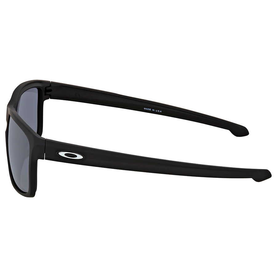 oakley-sliver-matte-black-sunglasses-oo9262-926201-57-2