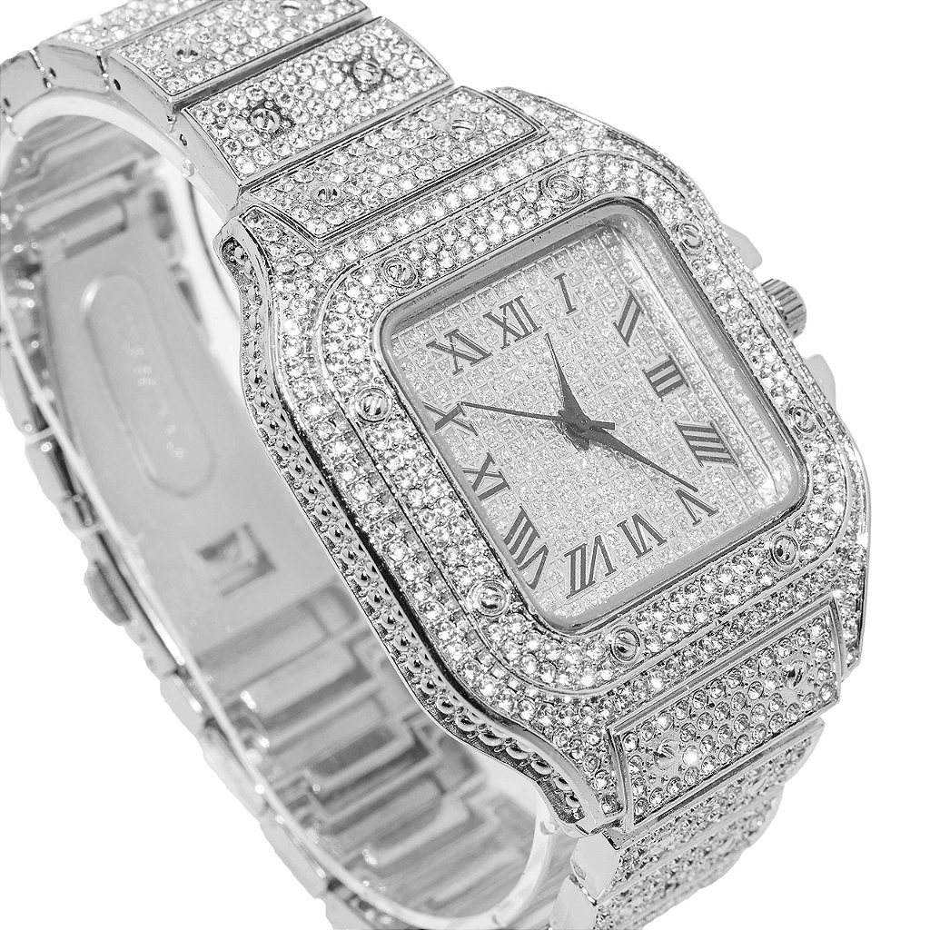 watch_4