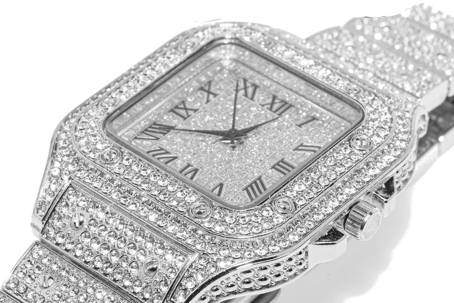 watch_2