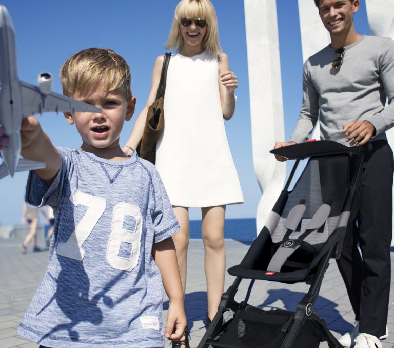 gb-pockit-air-all-terrain-stroller-xl