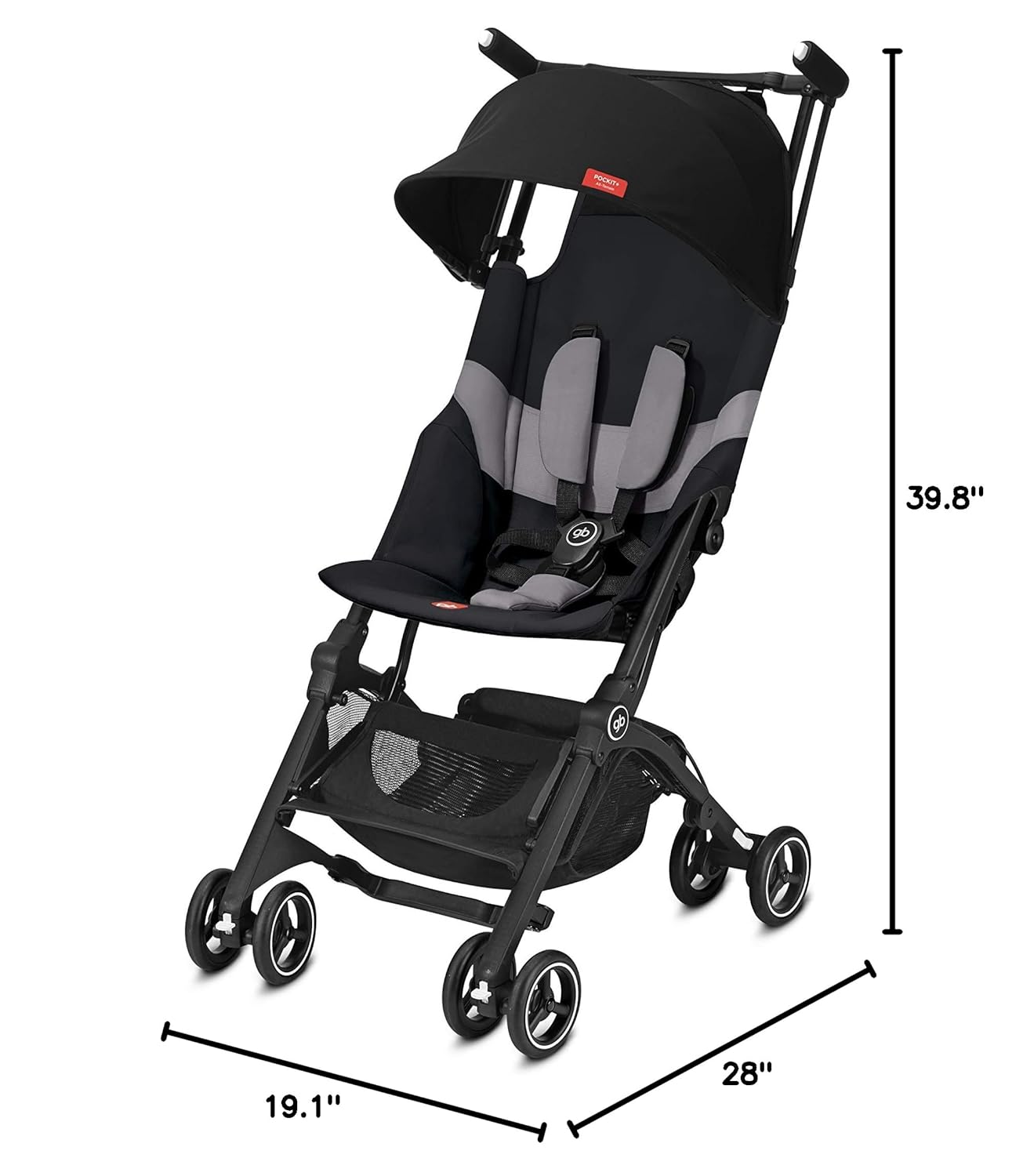 71RJ5ByvErL._SL1500_