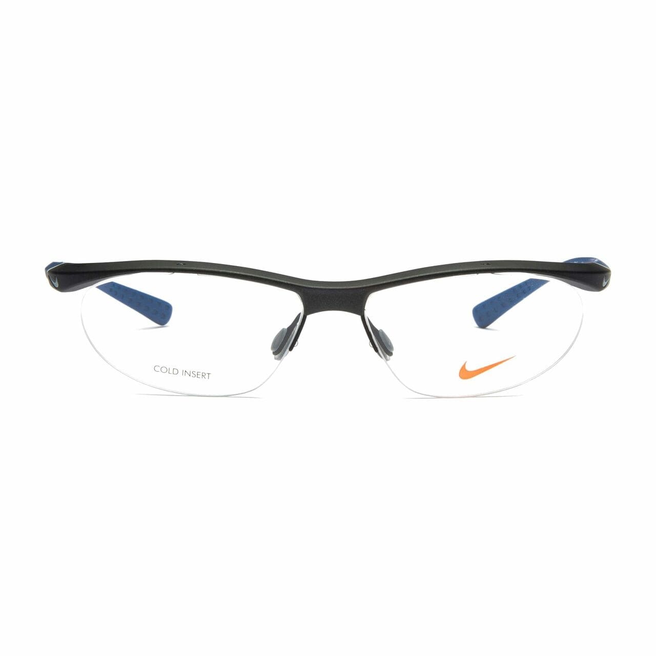 dropship-nike-70702-078-matte-dark-grey-oval-unisex-acetate-eyeglasses-kleerance-113
